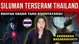 MISTERI URBAN LEGEND THAILAND! Mirip BADARAWUHI? | #NERROR