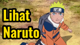 Lihat Naruto