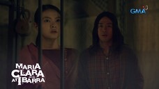 Maria Clara At Ibarra- Full Episode 92 (February 7, 2023)_Full-HD