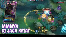 VALE KO KAMU TENGIL SIH