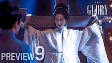 PREVIEW-EP9/30 The Glory (2025)