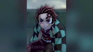 ABAIXEM O VOLUME!!⚠️fy otaku_das_edits6 demonslayer kimetsunoyaiba amv tanjiro akaza weeb vaiprofycaramba otaku fypシ badass foryoupage