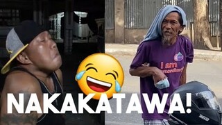 PINOY FUNNY VIDEOS 2020 - A Compilation ft. Berta 😂