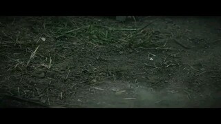 FLAME BRIDE: Dominant Marshal fell for the stubborn Bride. Full Chinese movie