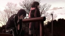 S2 E04 - Noragami Sub Indo