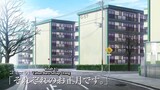 Komi-san wa, Comyushou desu. Season 2 Episode 6
