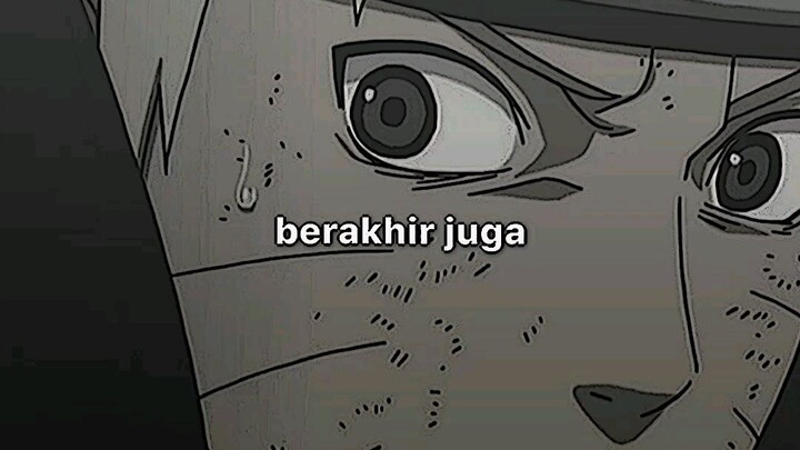 Ga nerima neji mati😔