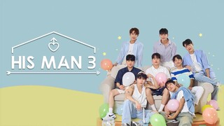 His Man Season 3 Episode 7 English Subtitle