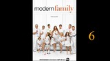 📺✨🆓 Modern Family Season 11, Episode 6 🎬🔗 in the description