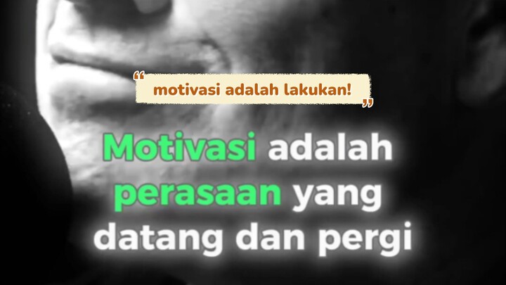 motivasi=lakukan