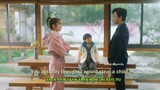 warm time with you episode 5 sub indo
