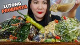 FILIPINO FOOD | SPICY SINANGLAY NA TILAPIA NG BICOL | LUTONG PROBINSYA