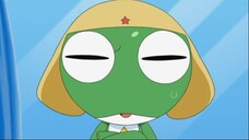 Sergeant Keroro - 317