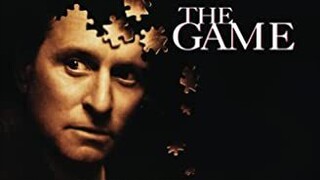 The Game (1997) เกมตาย...ต้องไม่ตาย [พากย์ไทย]