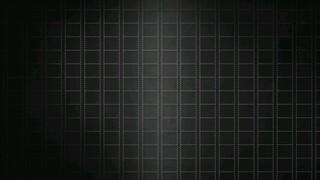 BUNGOU STRAY DOGS 4TH SEASON EPISODE 1