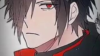 Madara