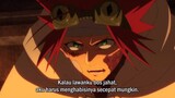 Sabikui Bisco Episode 10 Subtitle Indonesia