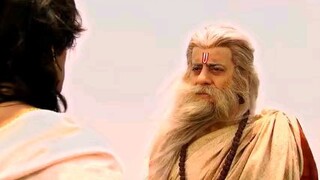 mahabharata eps 201