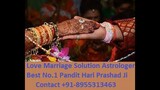 +91-8955313463 World''s Best Love Marriage Specialist Baba Ji Delhi, Mumbai,Chennai, Kolkata, Goa
