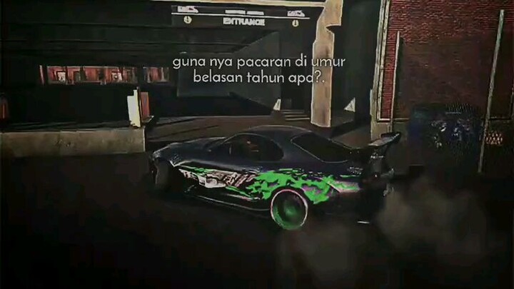 ini mobil balab indonesia