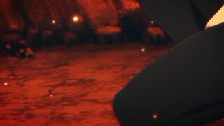 solo leveling season2 episode7 part9 (eng dub)