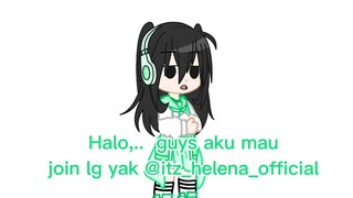 join yak,...  kak @itz_helena_official