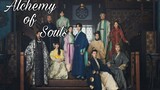 Alchemy of Souls (Episode 11)