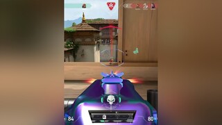 How to clutch with raze: turn off ur brain valorant valorantindonesia valorantstreamer valorantgaming valorantclip