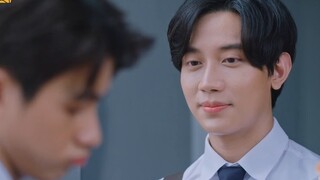 Drama Thailand [Love in Love] Pob: Oh, sungguh singa yang bodoh