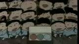 Crayon Shinchan Bahasa Indonesia