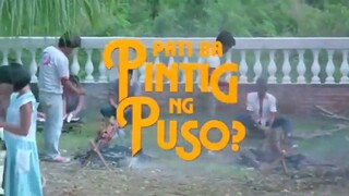 PATI BA PINTIG NG PUSO (1985) FULL MOVIE