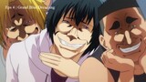 Eps 4 | Grand Blue Dreaming Subtitle Indonesia