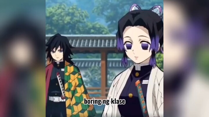 Anime - Sumomomo momomo - Bilibili Anime - Sumomomo momomo - Bilibili