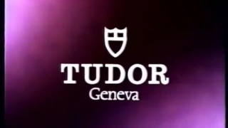1991 - Tudor