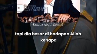 Assalamualaikum warahmatullahi wabarakatuh, Subhanallahi wabihamdihi Subhanallahil adzim