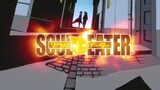 Soul Eater 3 (English Dub)