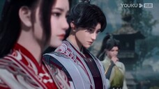 ♠SHIXIONG A SHIXIONG EP 3