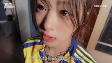 [ENG SUB] BABYMONSTER - ‘DRIP’ MV MAKING FILM