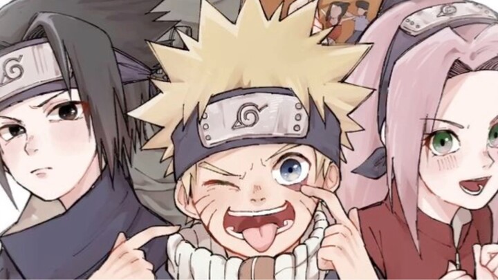TEAM 7 NIH😎😎😎😎