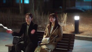 Business Proposal S01 E11  Hindi Dubbed