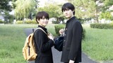 Kimi ni Wa Todokanai Ep.5