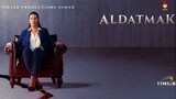 Aldatmak - Episode 59 (English Subtitles)