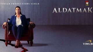 Aldatmak - Episode 71 (English Subtitles)