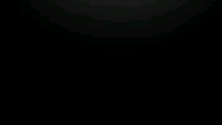 reaksi gw pas liat muka Naruto: arghhh rasanya pengen ilang di muka bumi
