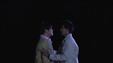 [Legend of a Thousand Stars] Xiaoshou cried and counted the stars, and Lao Gong hugged him. Nice the