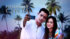 Istikharah Cinta Episod 19