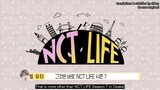 NCT LIFE in Osaka EP. 01