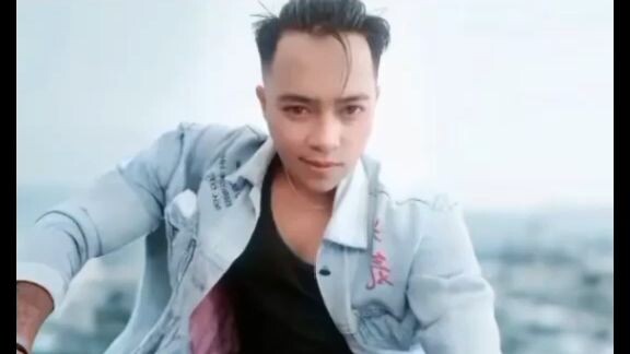 no 2 pilihan ku