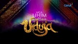 Mga Lihim Ni Urduja-Full Episode 13