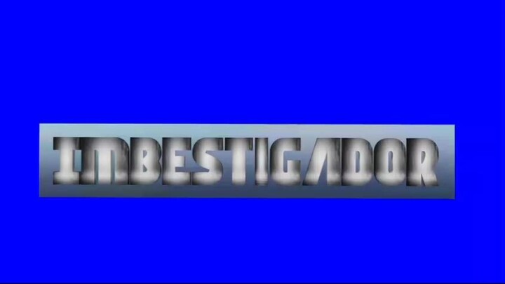 Imbestigador episode 35 2/3